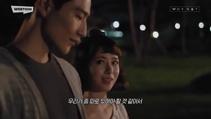 안동출장안마 -여대생！Ø7Øc7333a9649【톡문의WKD528】안동전지역출장마사지안동출장안마'안동출장마사지황형'출장안마'ЭЮЯ출장오피'출장마사지'콜걸