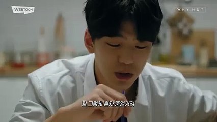 영천출장안마 -여대생！Ø7Øc5222a78Ø2{톡문의ZHF526}영천전지역출장마사지영천출장안마'영천출장마사지황형'출장안마'ёжз출장오피'출장마사지'콜걸