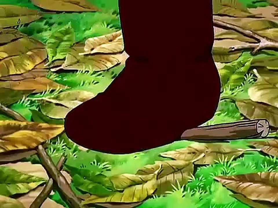 مسلسل الطاقة الزرقاء الحلقة 22 كاملة