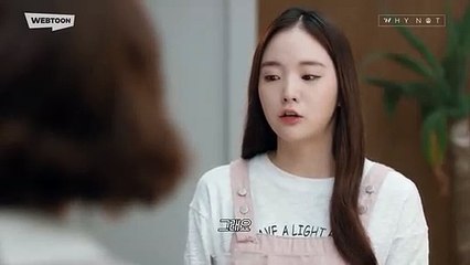 사천출장안마 -여대생！Ø7Øc5222a78Ø2【톡문의TPR828】사천전지역출장마사지사천출장안마'사천출장마사지황형'출장안마'ъыь'출장마사지'콜걸'출장마사지'콜걸