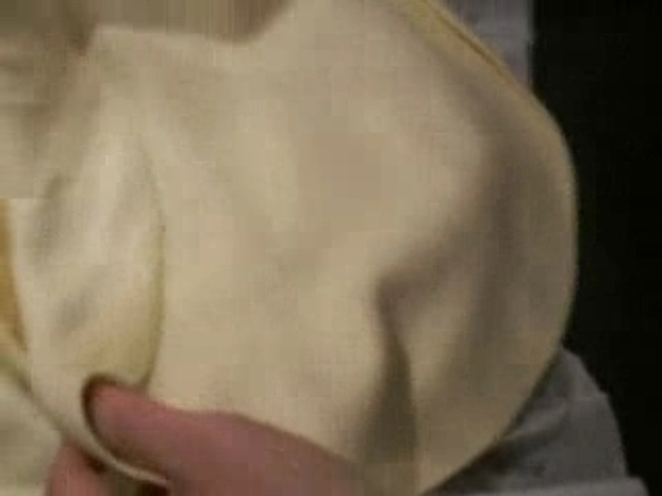 Galette des rois "Frangipane"