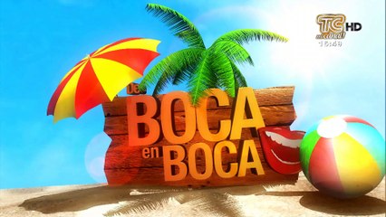 Yuleysi Coca pide respeto por su embarazo