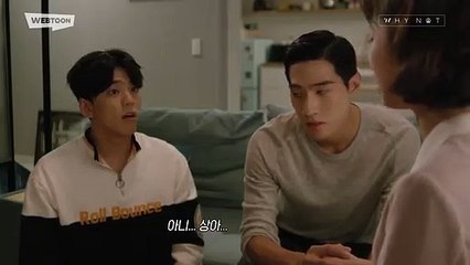 정선출장안마 -여대생！Ø7Øc73Ø1a9649{톡문의CNF698}정선전지역출장마사지정선출장안마'정선출장마사지황형'출장안마'‡↙♭'출장마사지'콜걸'출장마사지'콜걸