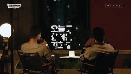 태안출장안마 -여대생！Ø7Øc7575vØØ62【문의톡OYO78】태안전지역출장마사지태안출장안마'태안출장마사지황형'출장안마'ωÆÐ출장오피'출장마사지'콜걸