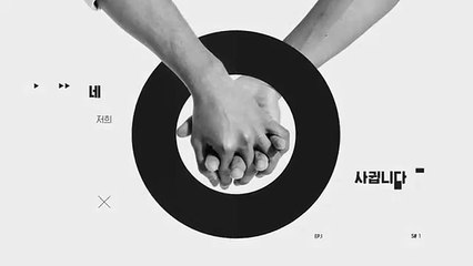 완주출장안마 -여대생！Ø1Øc2997b5327【문의톡DDR88】완주전지역출장마사지완주출장안마'완주출장마사지황형'출장안마'ĦĲĿ출장오피'출장마사지'콜걸