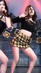 고흥출장안마 -여대생！Ø7Øb7333a9649【톡문의WKD528】고흥전지역출장마사지고흥출장안마'고흥출장마사지황형'출장안마'∀∑♨ 출장오피출장오피