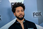 Fate of 'Empire' Rests on Outcome of Jussie Smollett Case
