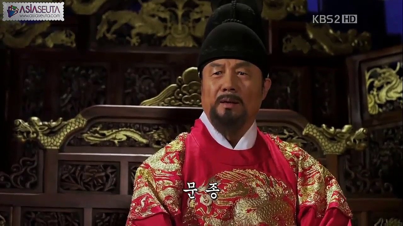 prensesin tutkusu türkçe dublaj 5.bölüm