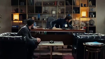 مسلسل حلقة الحلقة 9 القسم 1 مترجم للعربية - قصة عشق اكسترا