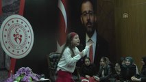 Bakan Kasapoğlu, Mardinli Gençlerle Bir Araya Geldi
