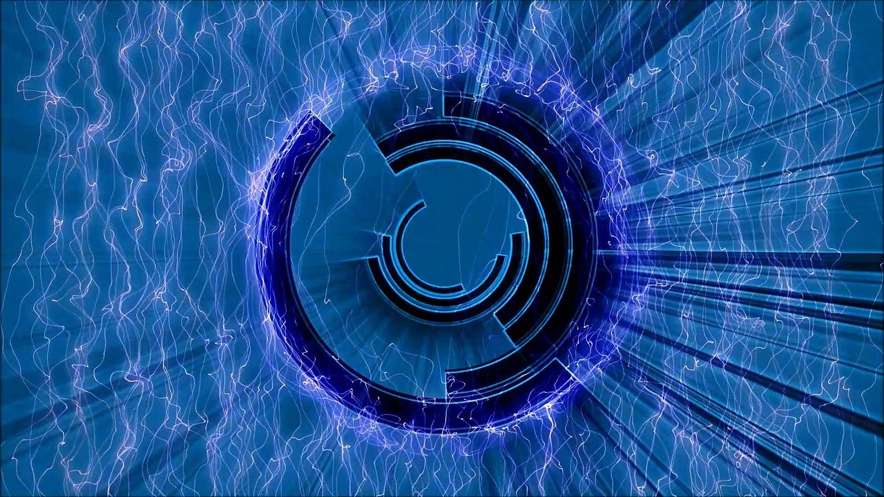 no Dimension