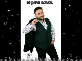 MURAT SÖNMEZ Bİ ÇARE GÖNÜL