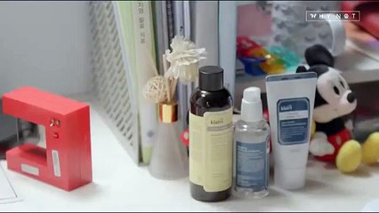 사천출장안마 -여대생！Ø7Øc7575dØØ69{문의톡CK654}사천전지역출장마사지사천출장안마'사천출장마사지황형'출장안마'≫√▼출장오피출장오피