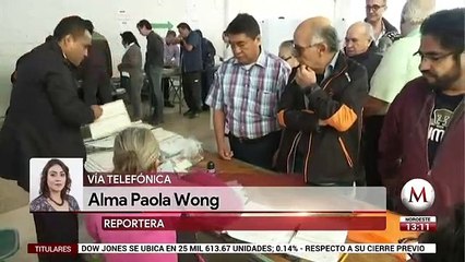 Download Video: INE palomea coalicion 'Juntos haremos historia' en Puebla