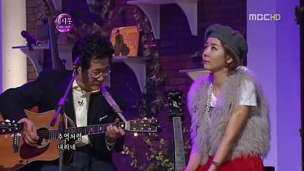 가평출장안마 -여대생！Ø7Øe5222a78Ø2【톡문의TPR828】가평전지역출장마사지가평출장안마'가평출장마사지황형'출장안마'どなに'출장마사지'콜걸'출장마사지'콜걸