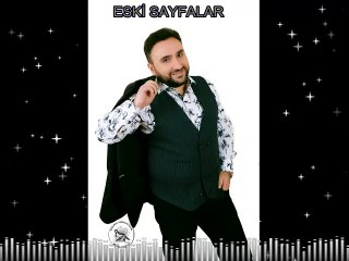 MURAT SÖNMEZ ESKİ SAYFALAR