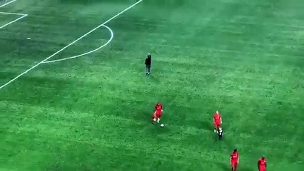 Günaydın Büyük Beşiktaş Ailesi - - - Maziye dönüp bakı ver - Sana neler neler anlatıyor...