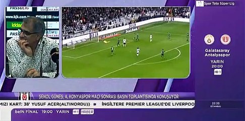 Japon ablam sen nasıl bir Kralsın yaa