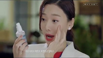 곡성출장안마 -여대생！Ø7Øc5222a78Ø2{톡문의ZHF526}곡성전지역출장마사지곡성출장안마'곡성출장마사지황형'출장안마'ゆょら'출장마사지'콜걸'출장마사지'콜걸