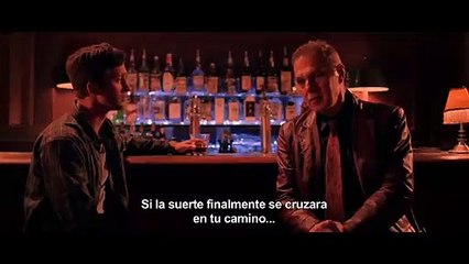Malas Decisiones - Trailer (HD)