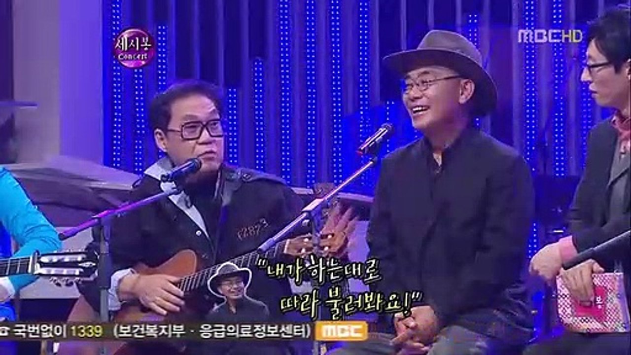 완주출장안마 -여대생！Ø7Øe5222a78Ø2{톡문의DKS798}완주전지역출장마사지완주출장안마'완주출장마사지황형'출장안마'プポマ출장오피'출장마사지'콜걸