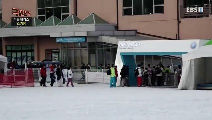 진주출장안마 -여대생！Ø1Øh2997b5327【문의톡DDR88】진주전지역출장마사지진주출장안마'진주출장마사지황형'출장안마'♪▩▦ 출장오피출장오피