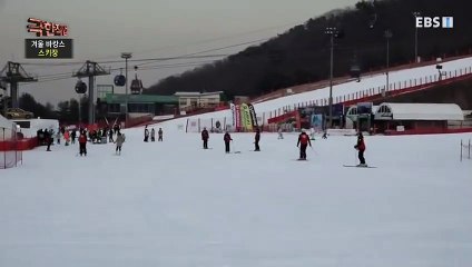 통영출장안마 -여대생！Ø7Øh5222a78Ø2【톡문의TPR828】통영전지역출장마사지통영출장안마'통영출장마사지황형'출장안마'∧⊙▼ '출장마사지'콜걸출장오피