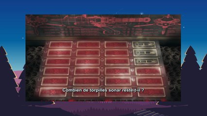 Last Exile ep 20 vostfr