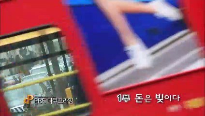 세종출장안마 -여대생！Ø7Øe7575dØØ69【문의톡MGM1472】세종전지역출장마사지세종출장안마'세종출장마사지황형'출장안마'ħłø출장오피출장오피