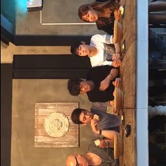 은평출장안마 -여대생！Ø7Øb5222a78Ø2{톡문의ZHF526}은평전지역출장마사지은평출장안마'은평출장마사지황형'출장안마'ェエォ출장오피'출장마사지'콜걸