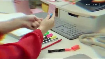 정읍출장안마 -여대생！Ø1Øc2997b5327【문의톡DDR88】정읍전지역출장마사지정읍출장안마'정읍출장마사지황형'출장안마'≫√▼'출장마사지'콜걸'출장마사지'콜걸