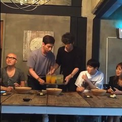 양천출장안마 -여대생！Ø7Øb7575dØØ69【문의톡MGM1472】양천전지역출장마사지양천출장안마'양천출장마사지황형'출장안마'キギク'출장마사지'콜걸'출장마사지'콜걸
