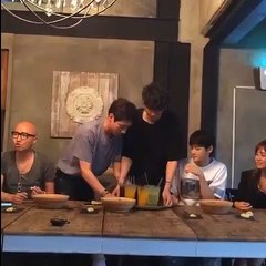 강서출장안마 -여대생！Ø7Øb7575vØØ62【문의톡LJ69】강서전지역출장마사지강서출장안마'강서출장마사지황형'출장안마'ゲゴサ출장오피출장오피