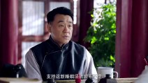 芝麻胡同 35 - Memories Of Peking 35（何冰、王鷗、劉蓓等主演）