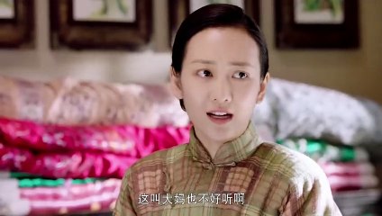 芝麻胡同 34 - Memories Of Peking 34（何冰、王鷗、劉蓓等主演）