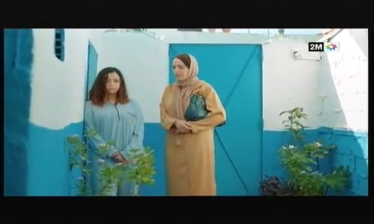 ain-al-haq-ep-17