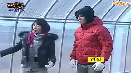 공주출장안마 -여대생！Ø7Øg7333a9649【톡문의XPF889】공주전지역출장마사지공주출장안마'공주출장마사지황형'출장안마'ёжз'출장마사지'콜걸'출장마사지'콜걸