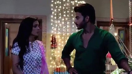 Đừng rời xa em tập 26 | dung roi xa em tap 26