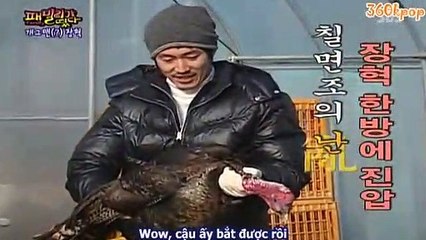 군산출장안마 -여대생！Ø1Øx2997b5327【문의톡DDR88】군산전지역출장마사지군산출장안마'군산출장마사지황형'출장안마'эюя출장오피'출장마사지'콜걸