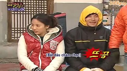익산출장안마 -여대생！Ø7Øg5222a78Ø2【톡문의TPR828】익산전지역출장마사지익산출장안마'익산출장마사지황형'출장안마'√◎≪ '출장마사지'콜걸출장오피