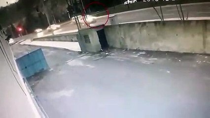 Cinayet gibi kaza! Iraklı sanığın ilk duruşmada serbest bırakılmasına büyük tepki!