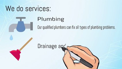 Renovation Plumbing Experts in NZ | Go With The Flow Plumbing