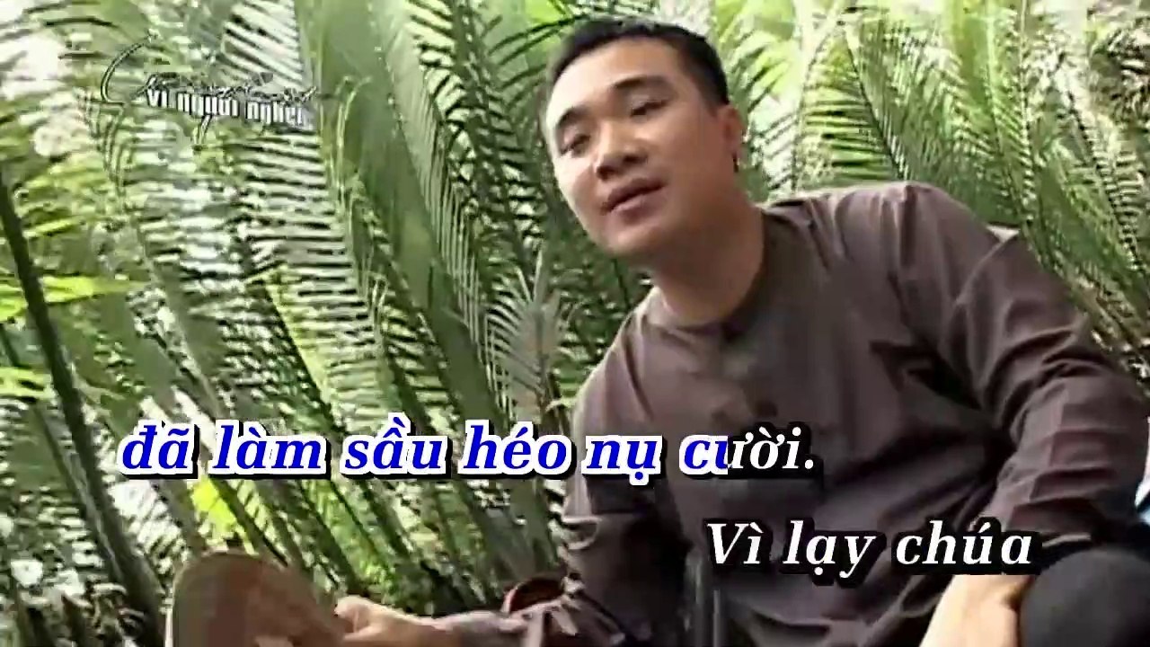ConDangChua-NguyenSang-kok