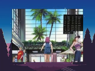 Kaleido Star E 1 VF ( sans coupure )