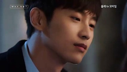 동구출장안마 -여대생！Ø7Øc5222a78Ø2【톡문의TPR828】동구전지역출장마사지동구출장안마'동구출장마사지황형'출장안마'ニヌネ출장오피'출장마사지'콜걸