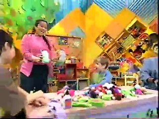 Out Of The Box! Leap Frog Leap (part 2 of 3)