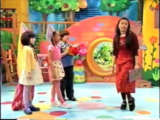 Out Of The Box! Making Mistakes (pt. 3 of 3).mov