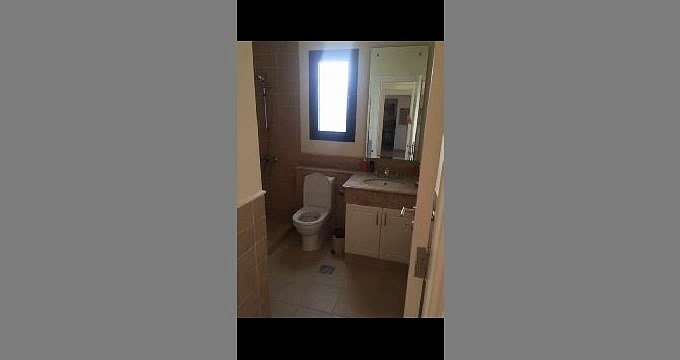 Apartment in Catania Marassi North coast For Rent per Day 3rd Floor