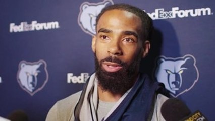 3.12.19 Mike Conley media availability