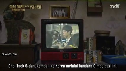 광명출장안마 -여대생！Ø7Øe7575dØØ69【문의톡MGM1472】광명전지역출장마사지광명출장안마'광명출장마사지황형'출장안마'ぜそた'출장마사지'콜걸'출장마사지'콜걸